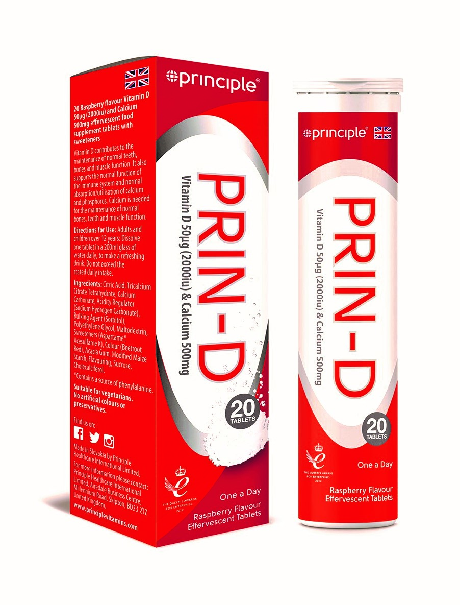 PRIN-D.jpg