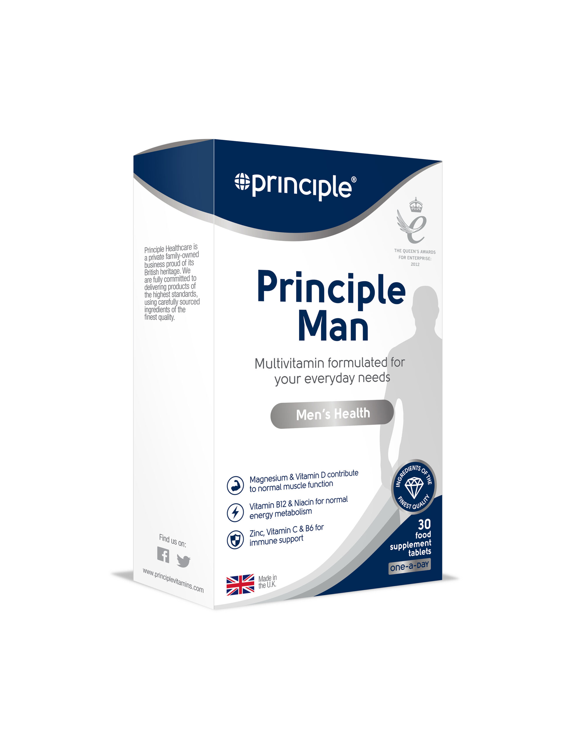 PRINCIPLE-MAN_LEFT-SIDE-scaled-1.jpg