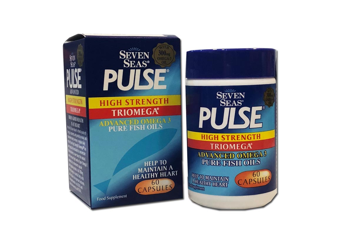 PULSE-TRI-OMEGA.jpg