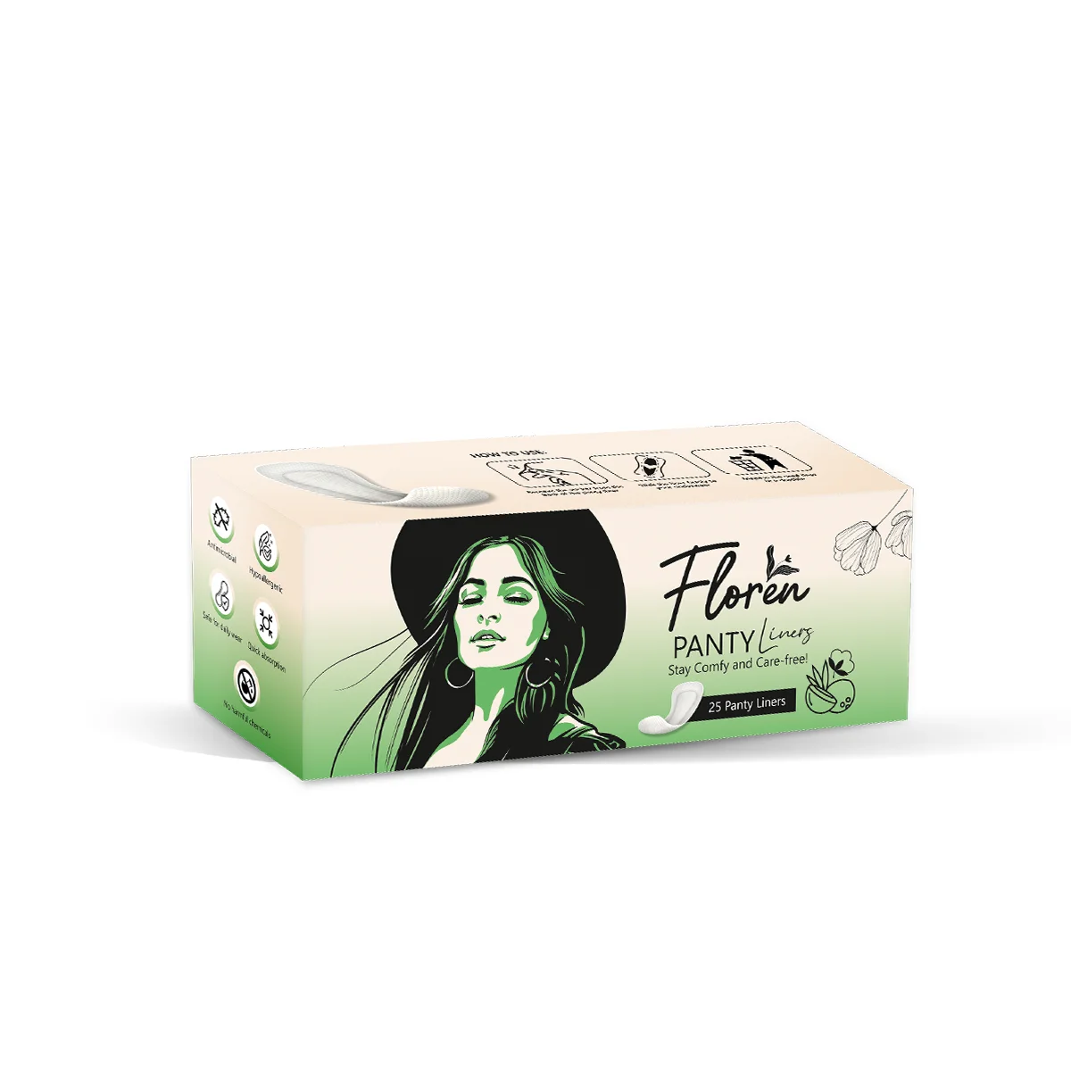 Panty-Liners-25.png.webp