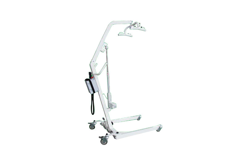 Patient-Lift-Electric.jpg