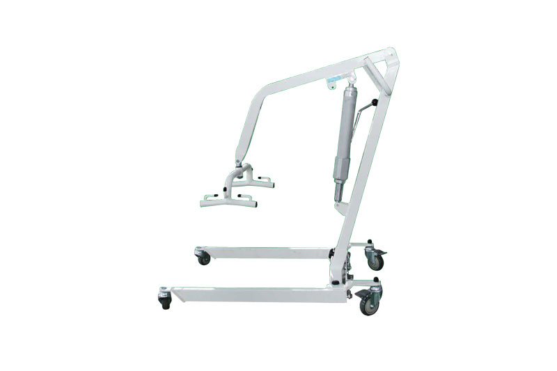 Patient-Lift-Hydrualic.jpg
