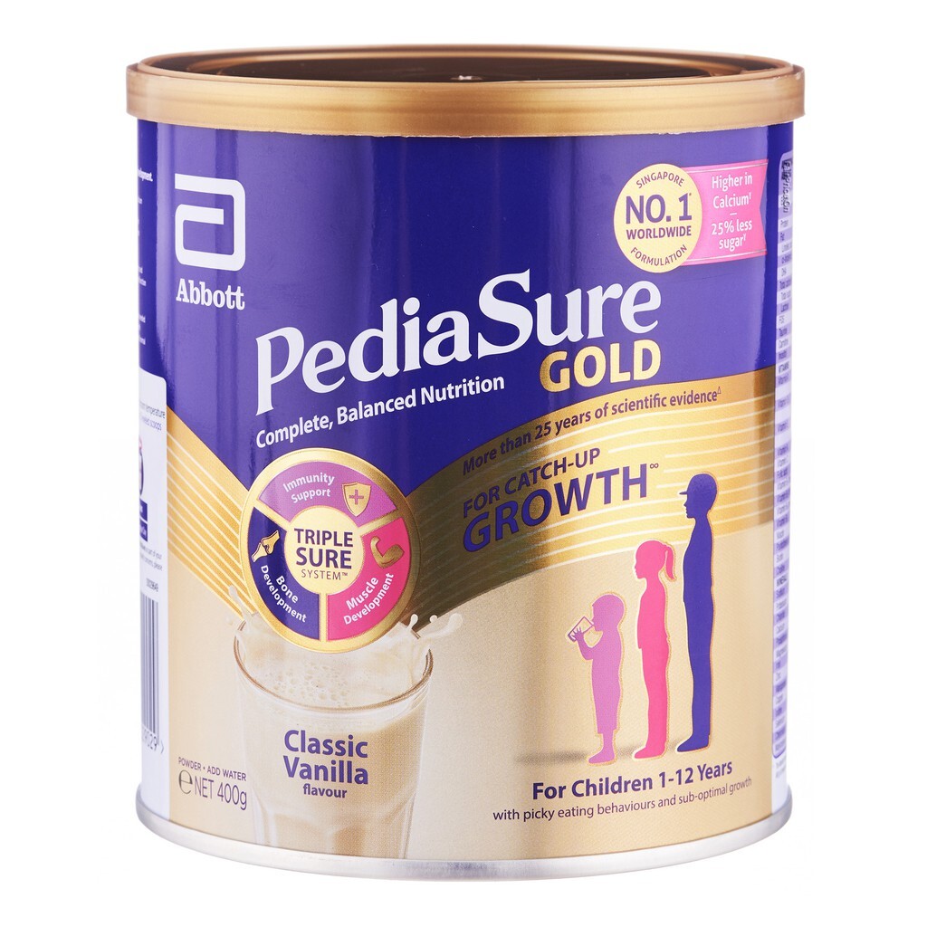 PediaSure-Gold.jpg