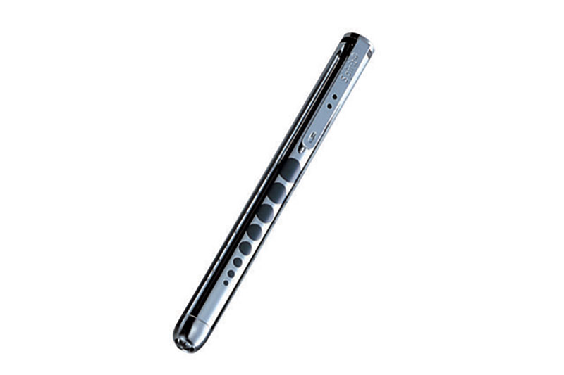 Pen-Torches-Spirit-CK907.jpg