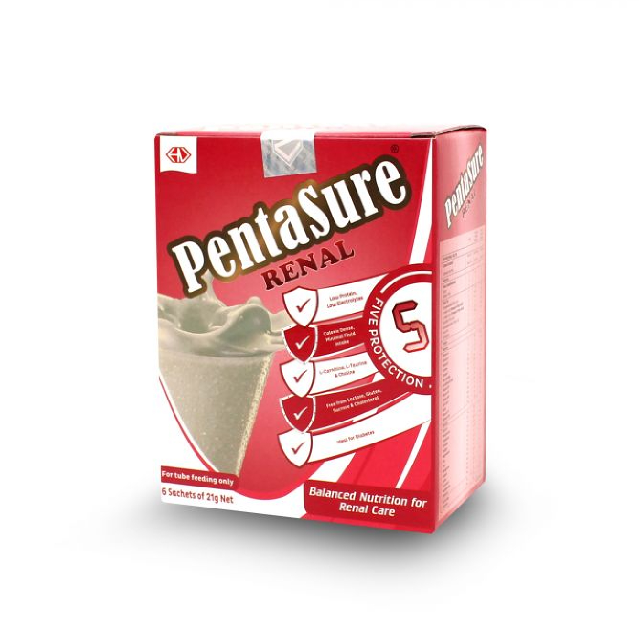 Pentasure-Renal.jpg