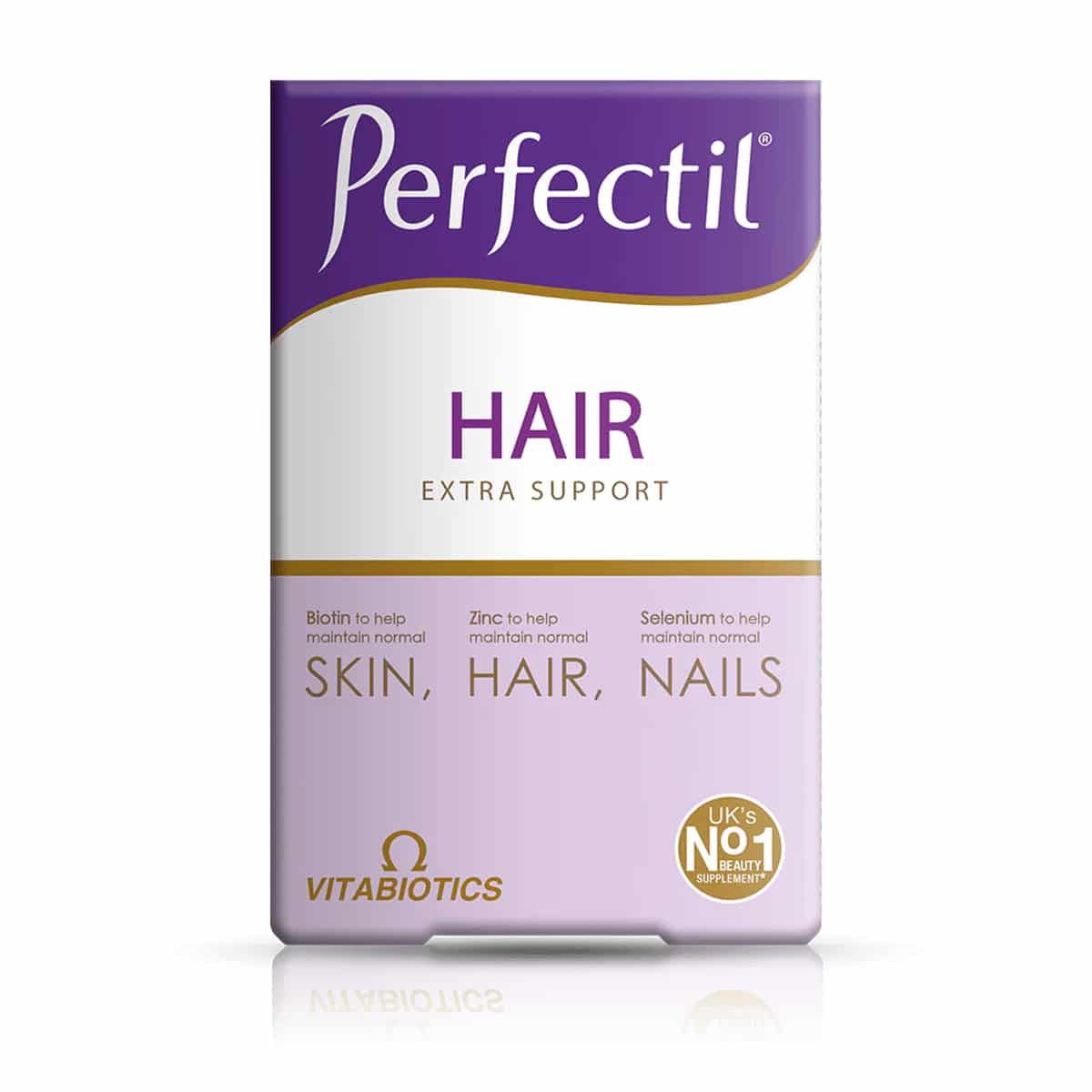 Perfectil-Hair.jpg