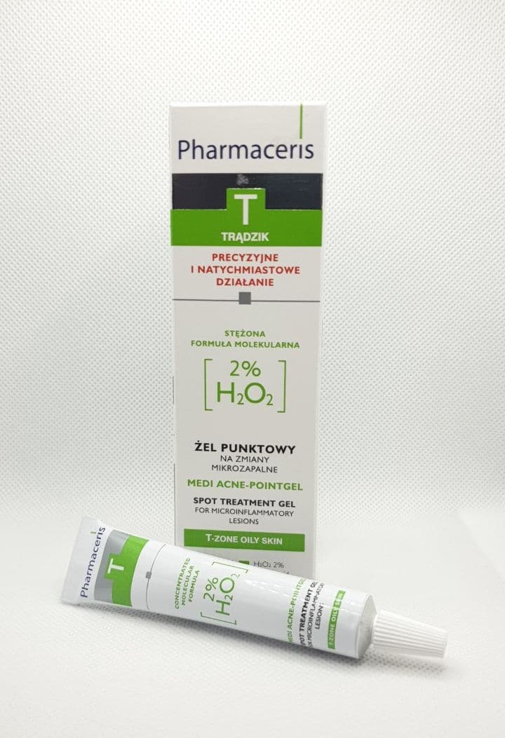 PharmaCSpot.jpg