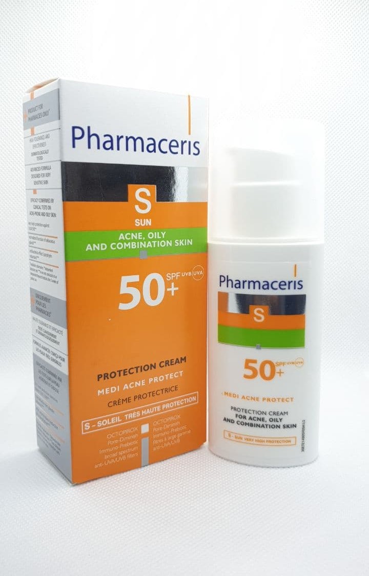 PharmaCSun.jpg