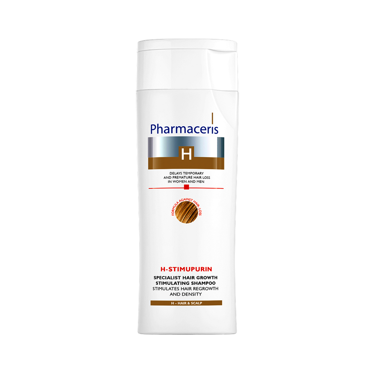 Pharmaceris-H-Specialist-Hair-Growth-Stimulating-Shampoo-250ml.jpg