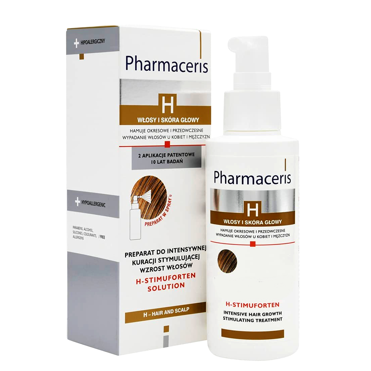 Pharmaceris-Intensive-Hair-Growth-Stimulating-Spray-1.jpg