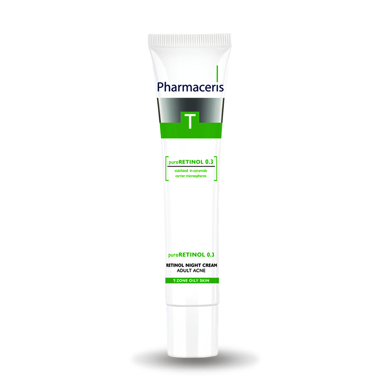 Pharmaceris-Retinol-Night-Cream-Adult-Acne.jpg