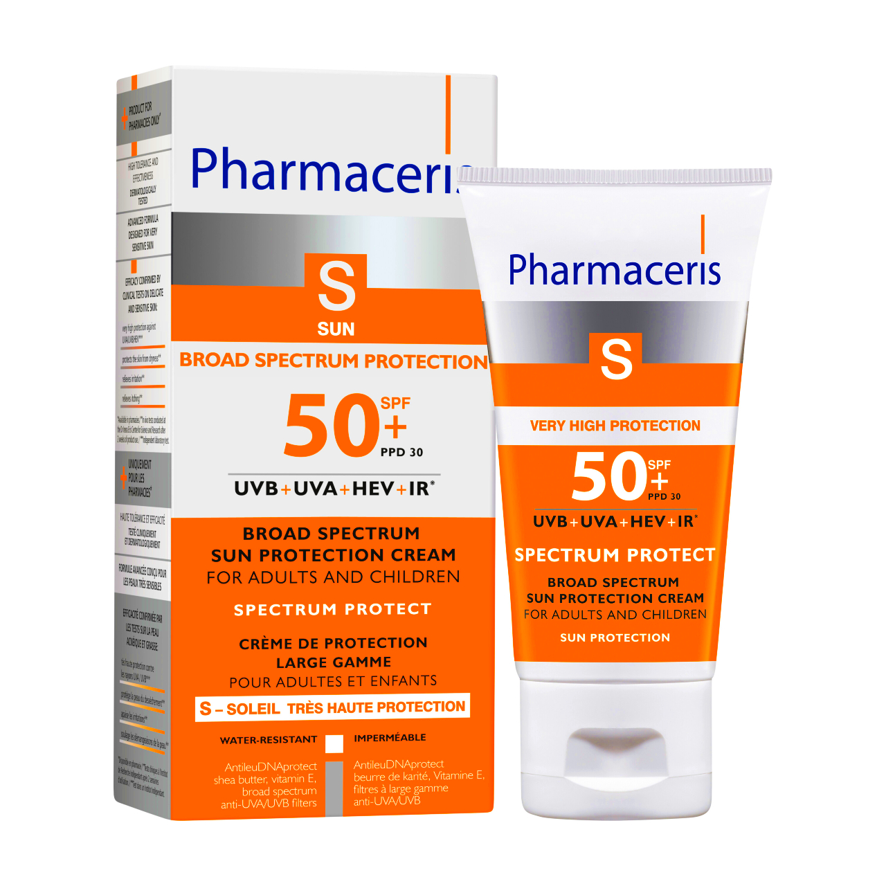Pharmaceris-Sun-Protection-50.jpg