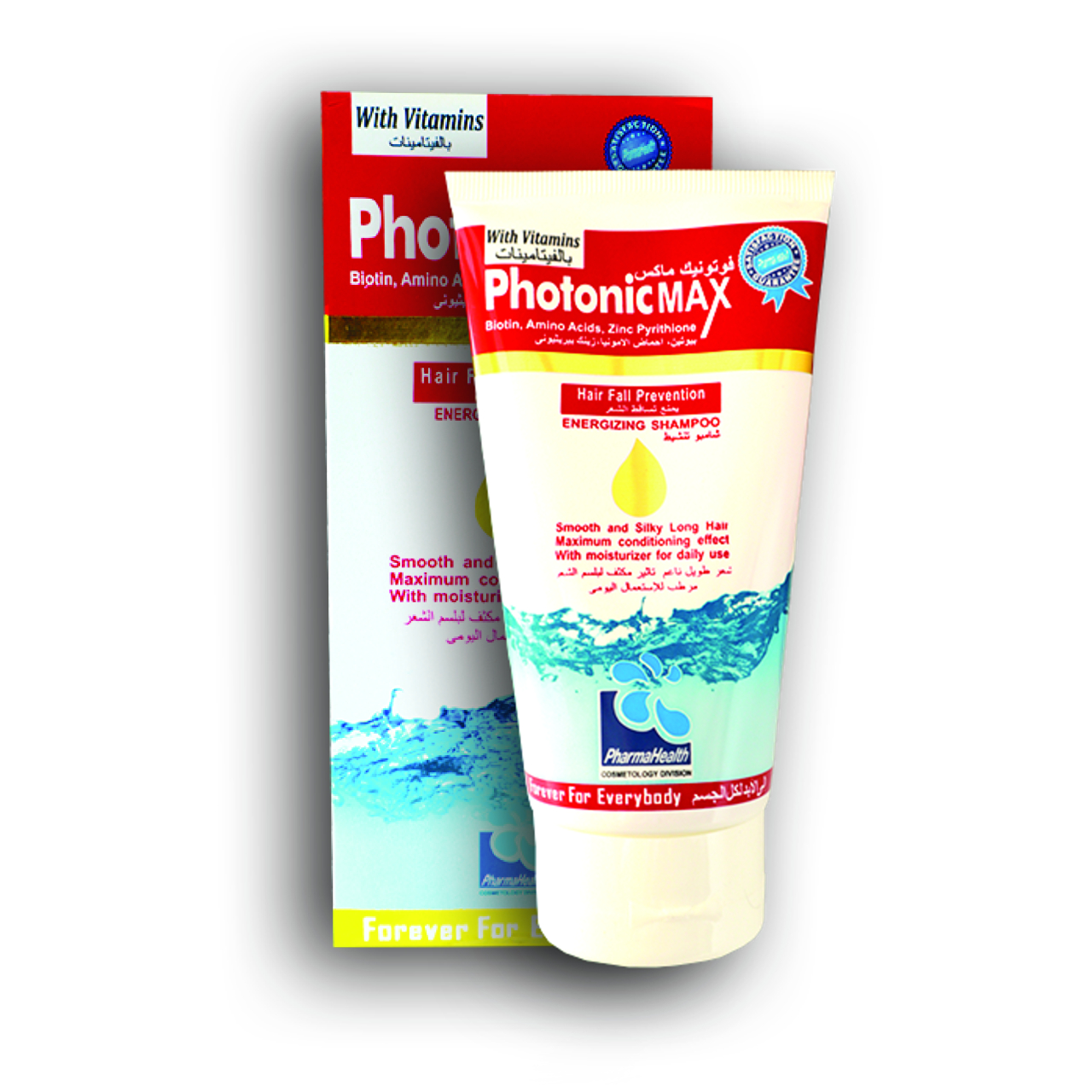 Photonic-Max-1.jpg