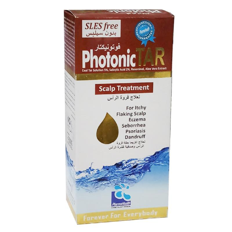Photonic-Tar-Shampoo-100ml.jpg