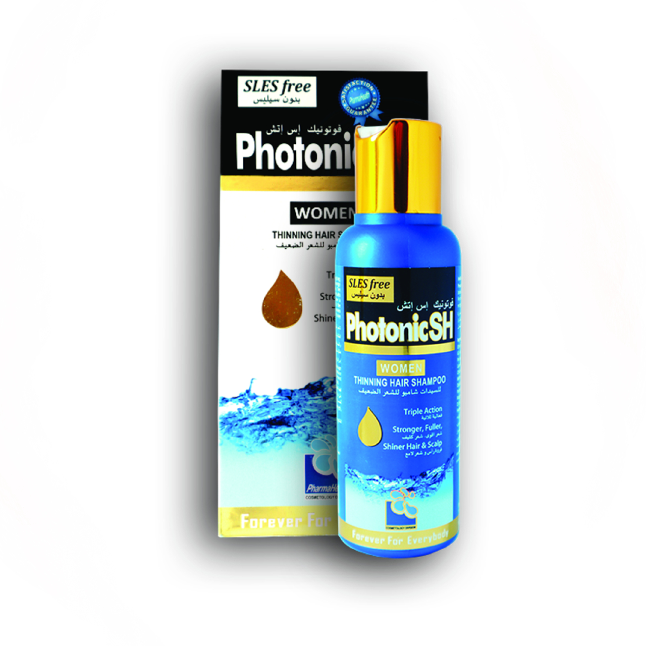 Photonic-Woman.jpg