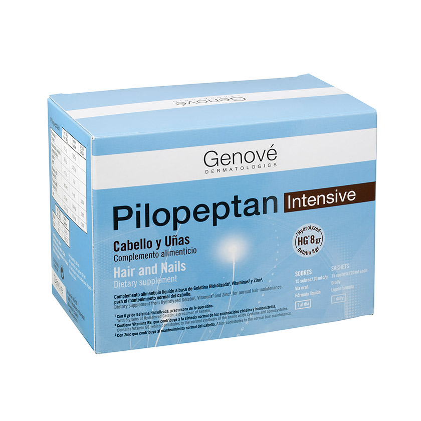 Pilopeptan-Intensive.jpg