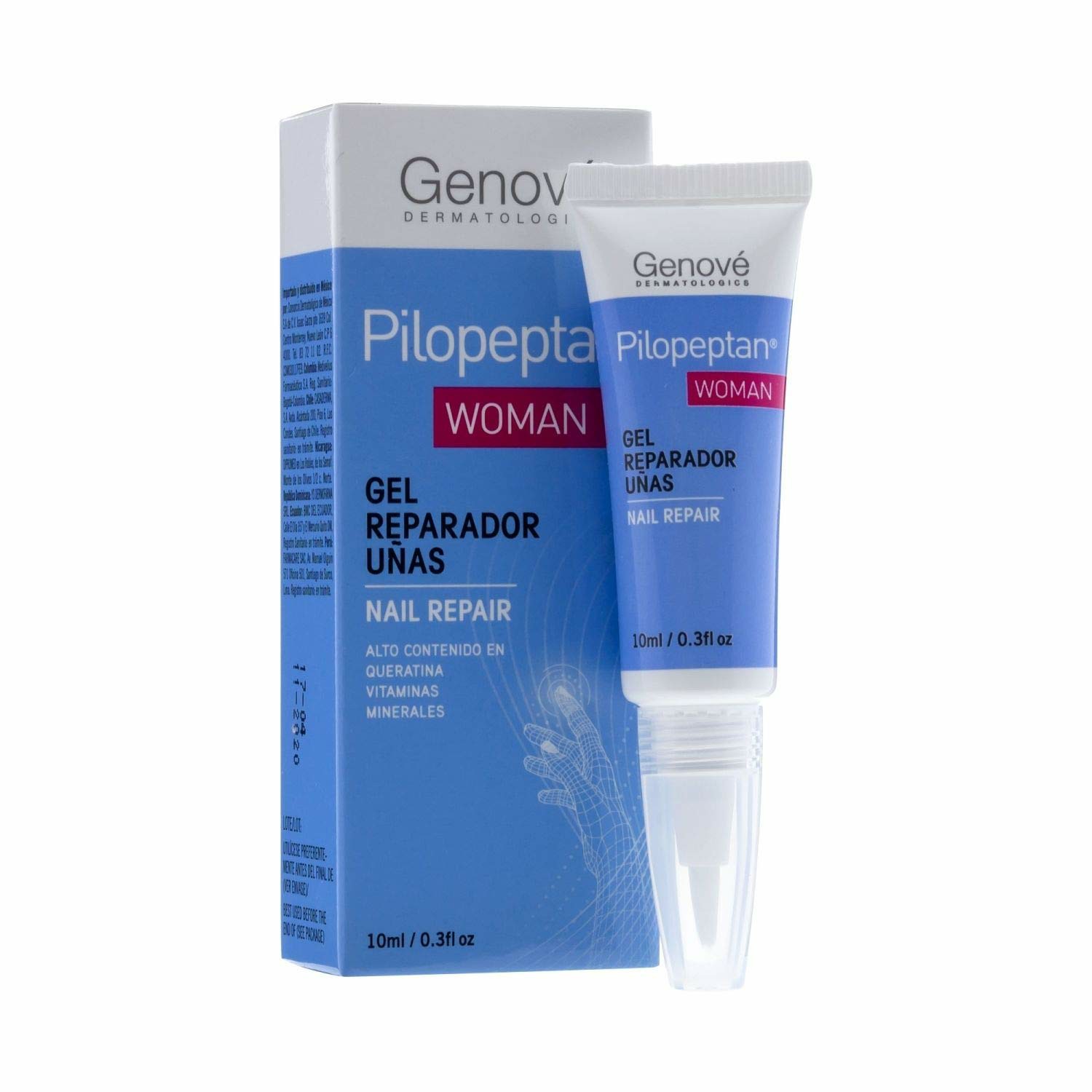 Pilopeptan-Nail-Repair.jpg