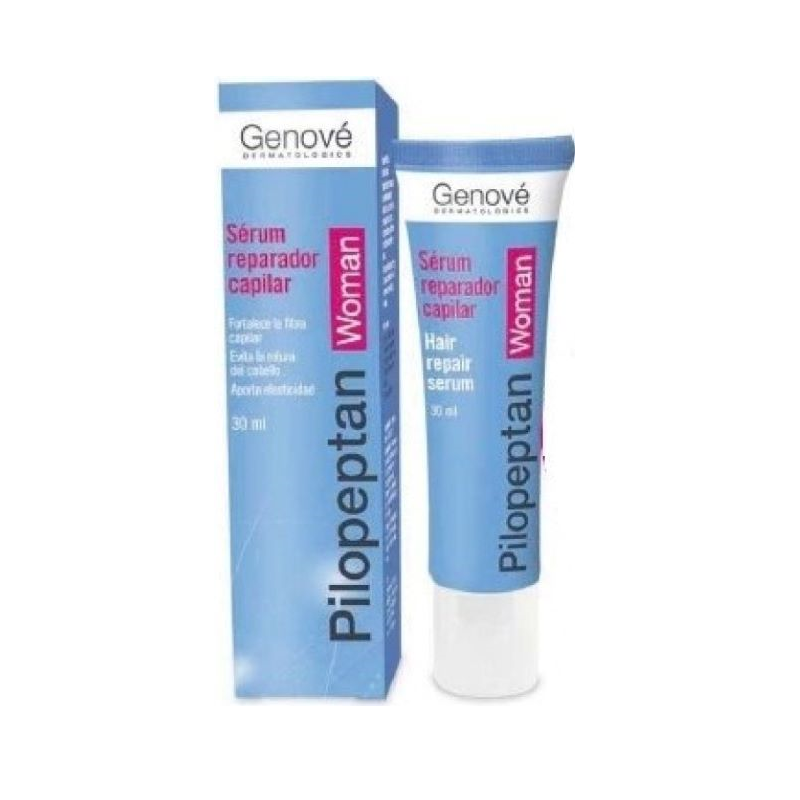 Pilopeptan-Woman-Hair-Repair-Serum.png