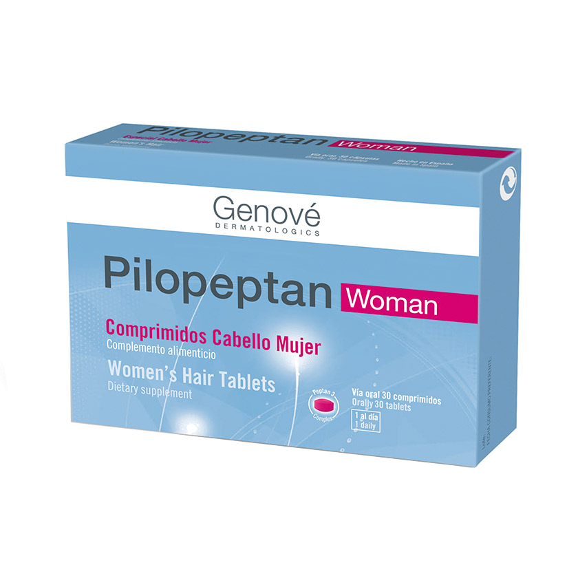 Pilopeptan-Woman-Tablets.jpg