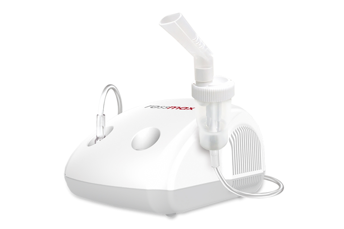 Piston-Nebulizer-NE100.jpg