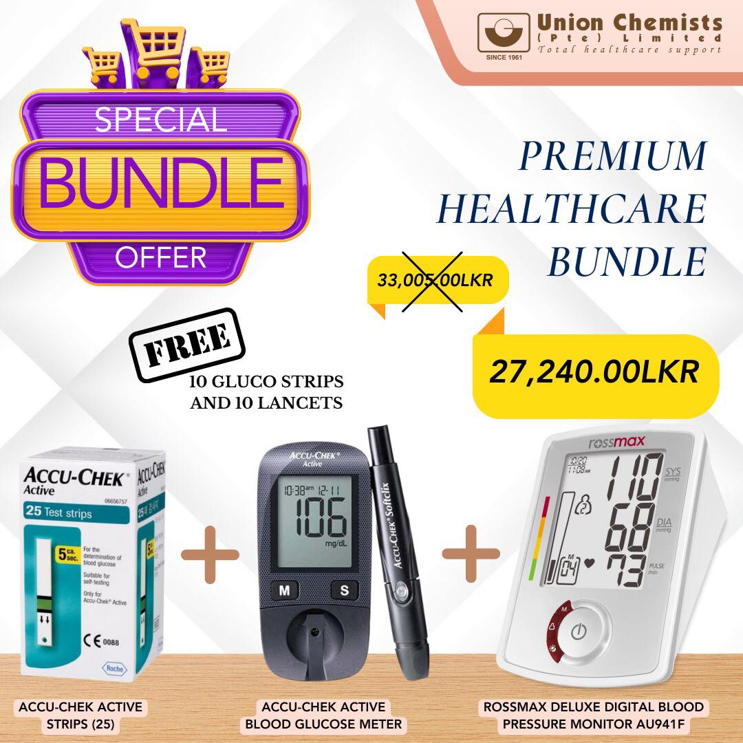 Premium-Healthcare-Bundle-02.jpg