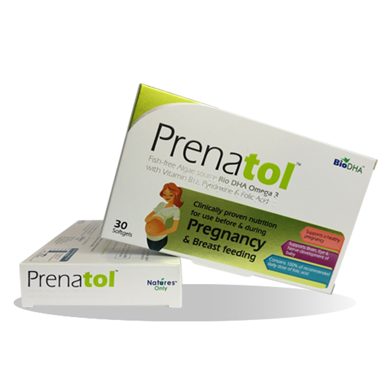 Prenatol.jpg