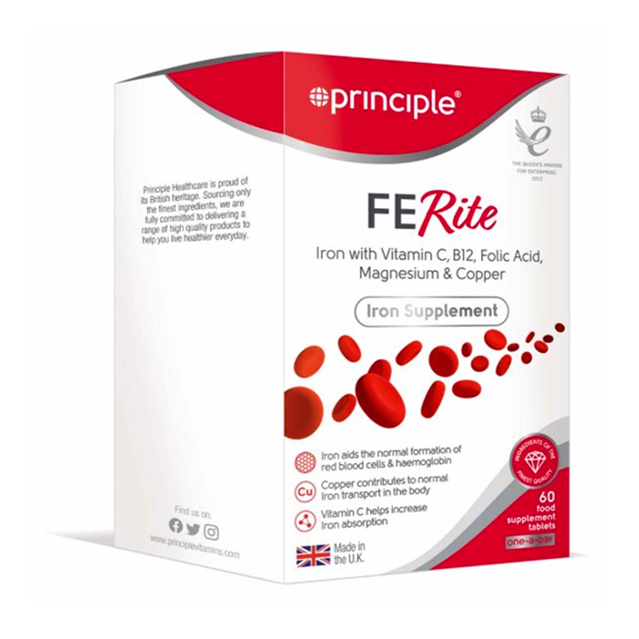 Principle-Ferite-60-tablets.jpg