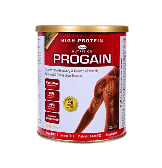 Progain.png