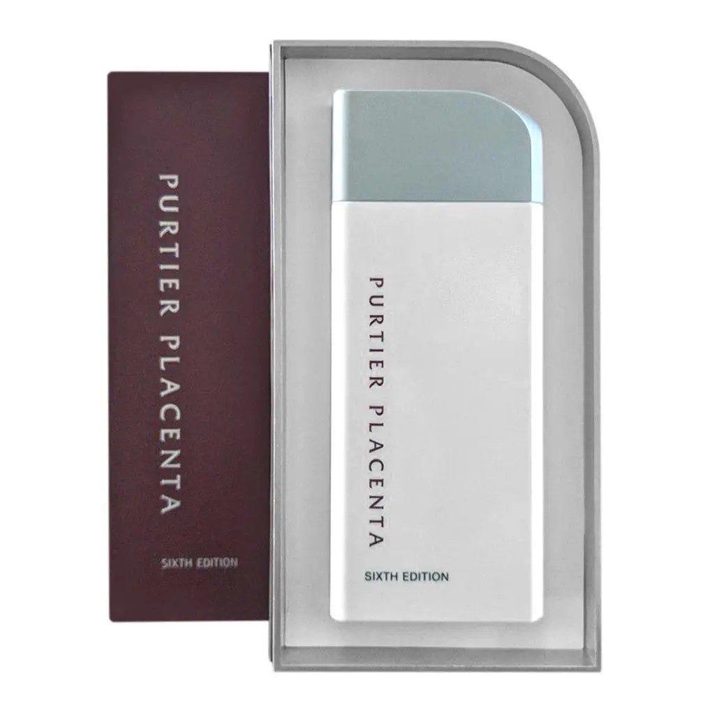 Purtier_Placenta_Opened_Box_2048x.jpg