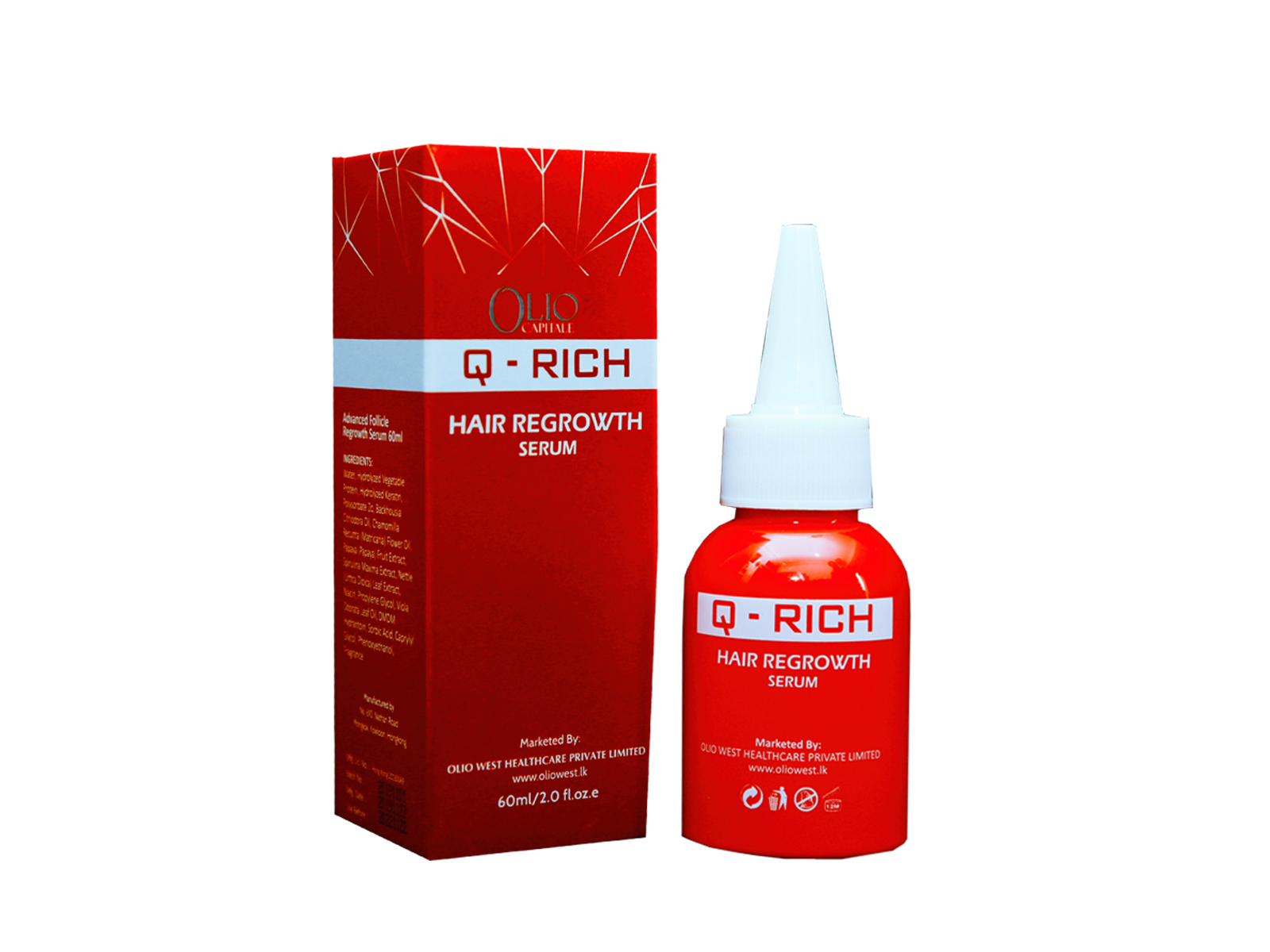 Q-rich-1.jpg