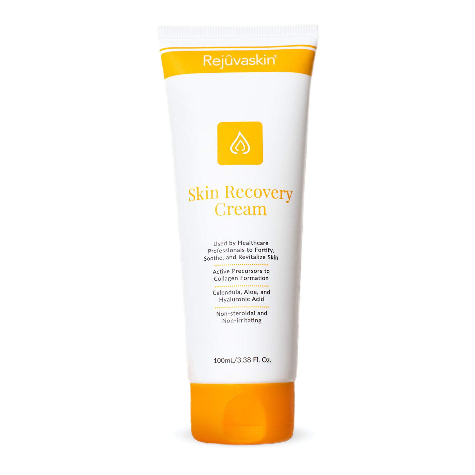 REJUVASKIN-SKIN-RECOVERY-CREAM-100ml.jpg