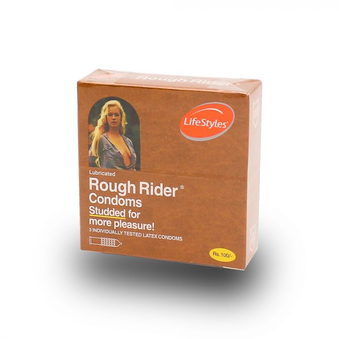 ROUGH-RIDER.jpg