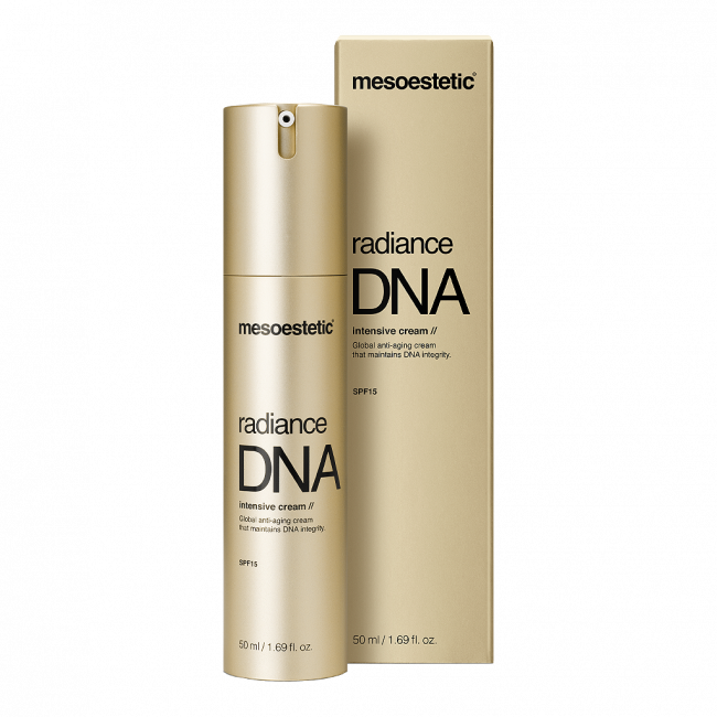 Radiance-DNA-intensive-cream.png