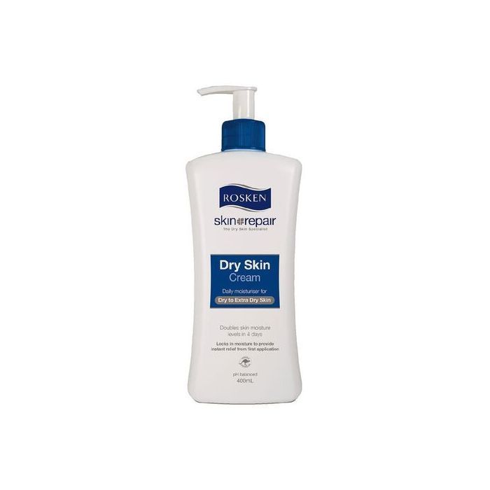 Rdrycream.jpg