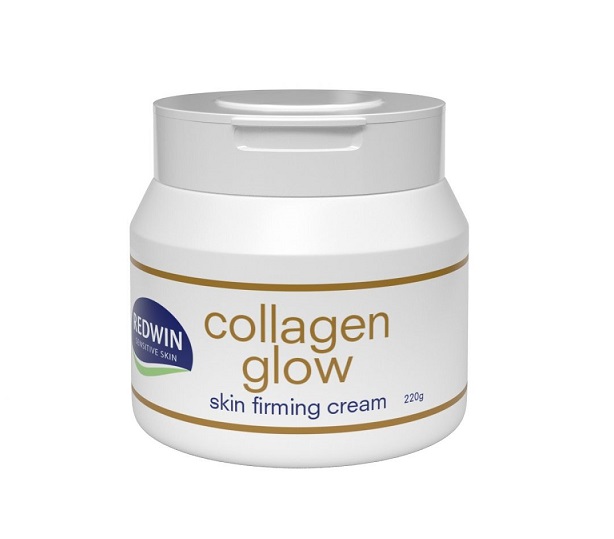 Redwin-Collagen-Glow-1.jpg