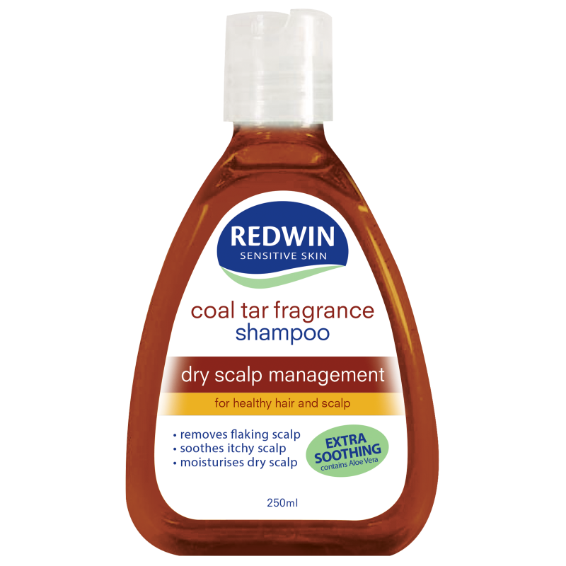 RedwinCTshampoopng.png