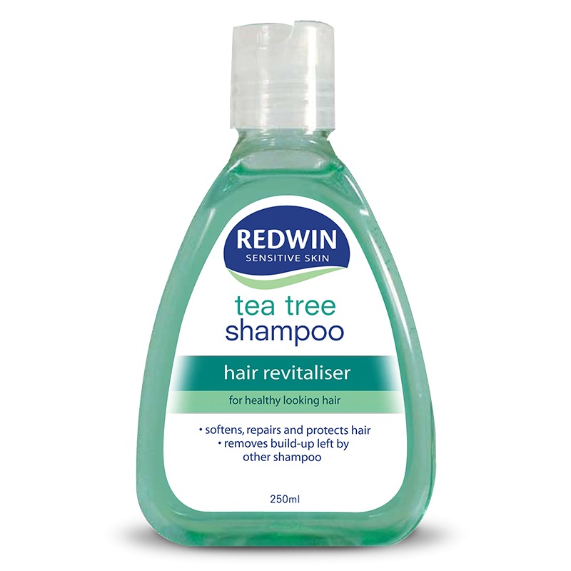 RedwinTTshampoo.png