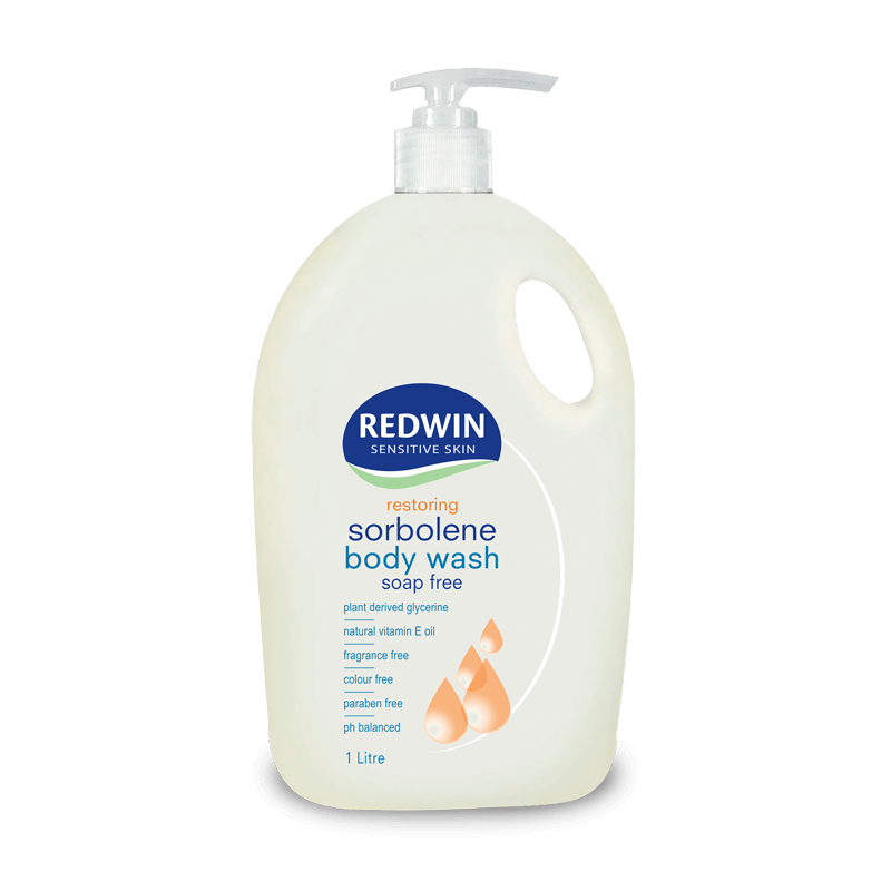 Redwinbodywash.png