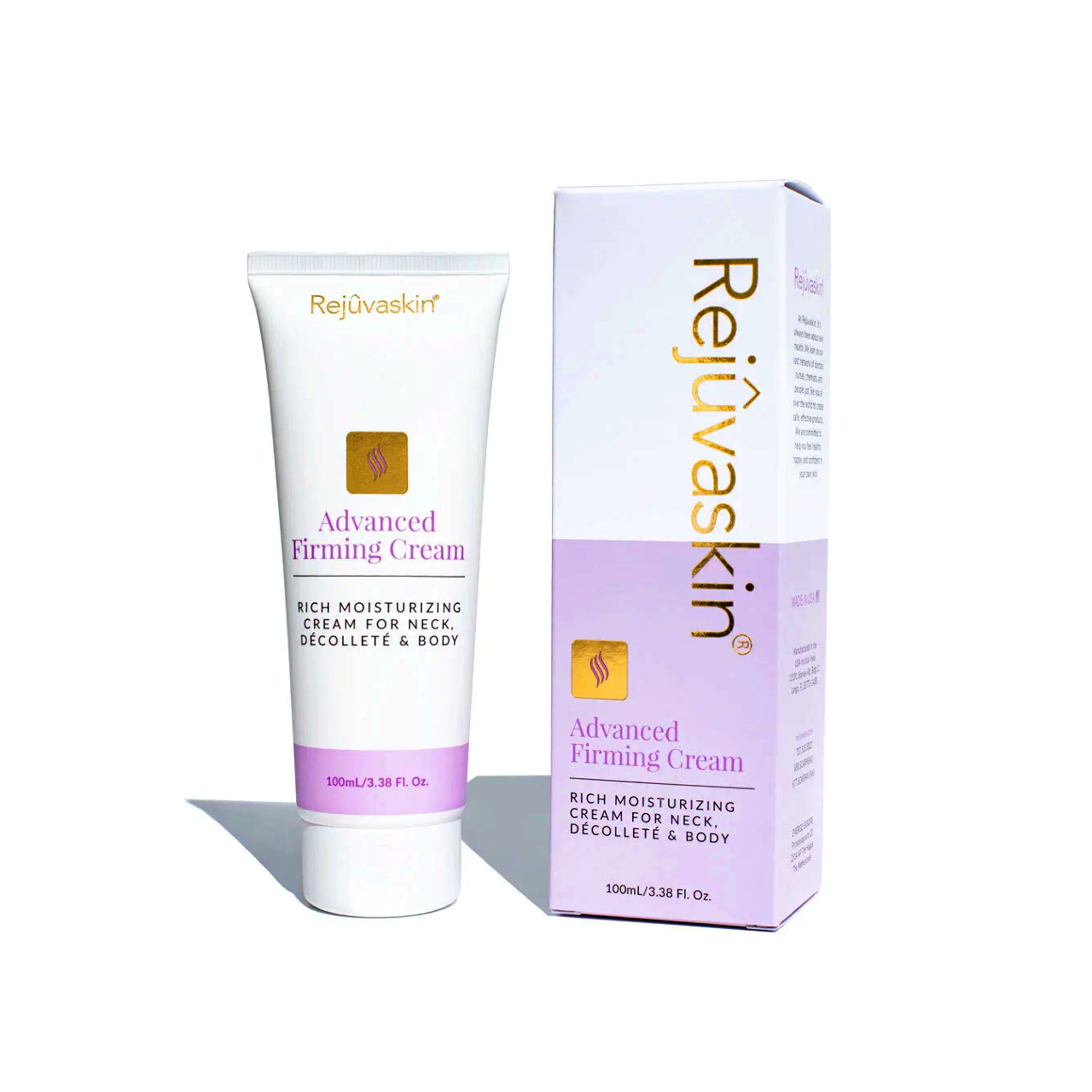 Rejuvaskin-Advanced-Firming-Cream-100ml-1.jpg
