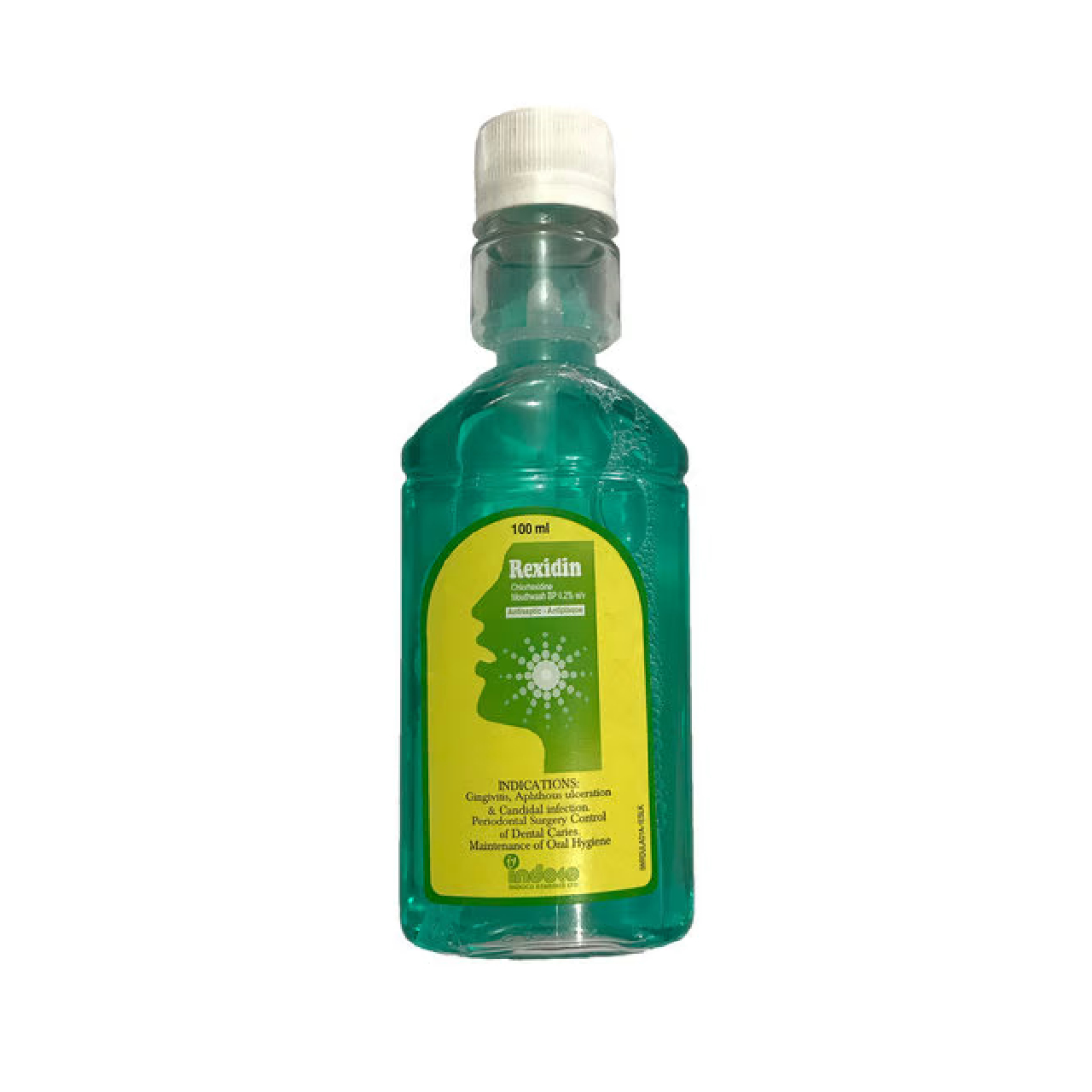 Rexidine-Mouth-Wash.jpg