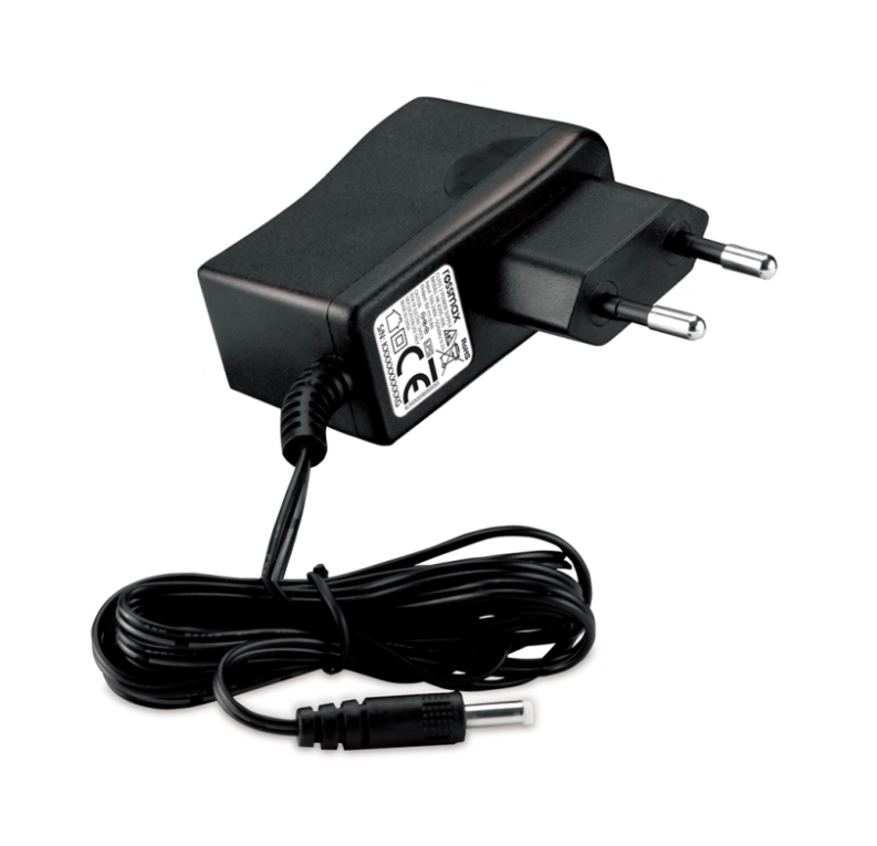 Rossmax-Adapter.png