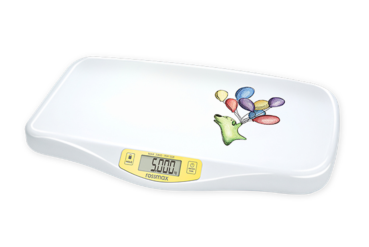 Rossmax-Baby-Scale-WE300.jpg