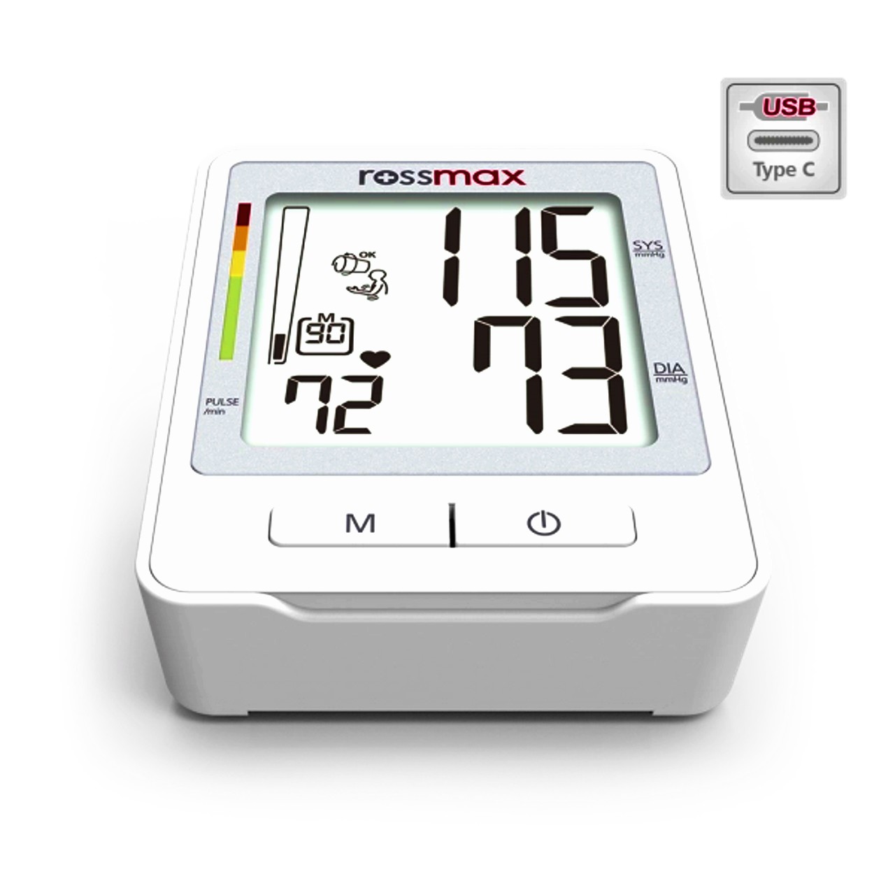 Rossmax-Digital-Blood-Pressure-Monitor-Z1-2.jpg