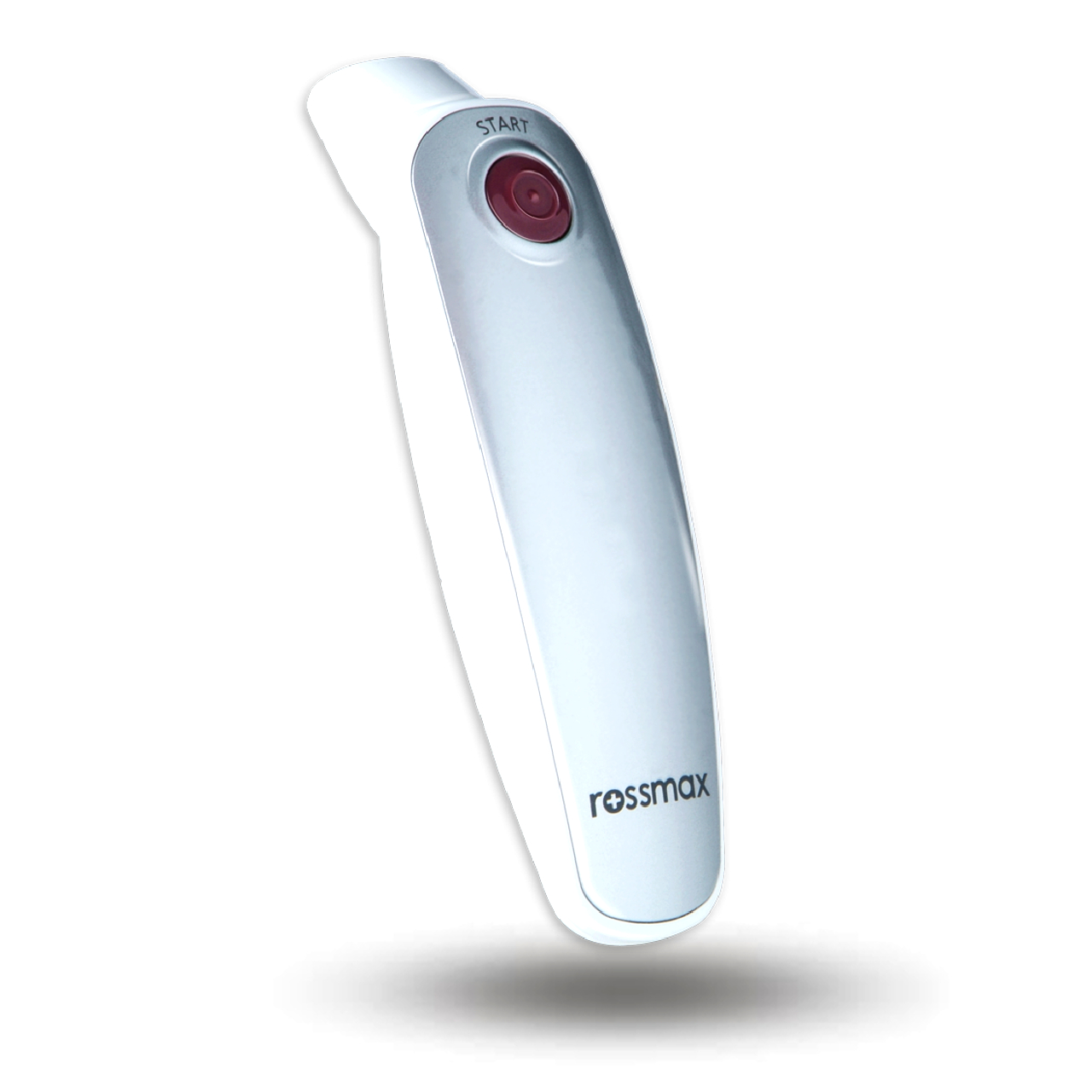 Rossmax-HA500.jpg