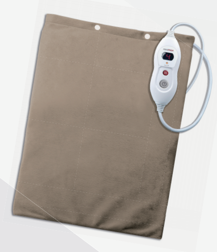 Rossmax-HP4060A-1.png