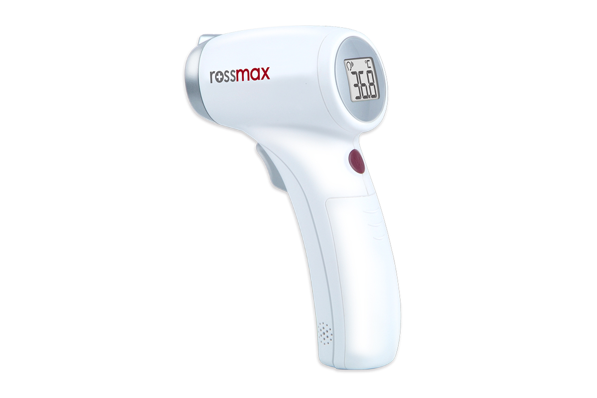 Rossmax-Non-Contact-Telephoto-Thermometer-HC700.jpg