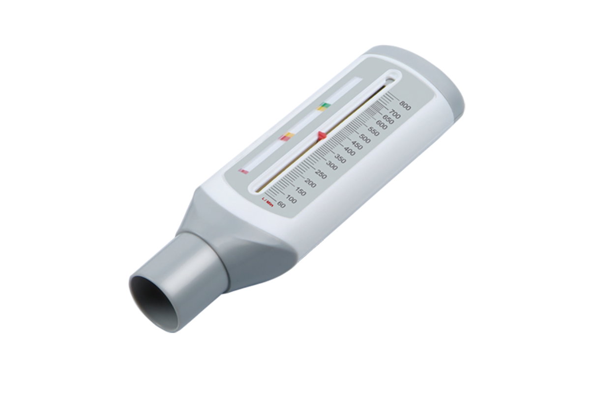 Rossmax-Peak-Flow-Meter-PF120A-Adult.jpg