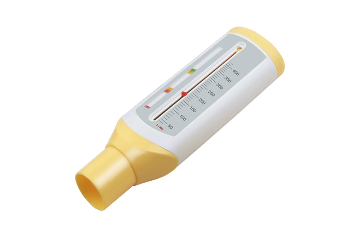 Rossmax-Peak-Flow-Meter-PF120C-Child.jpg