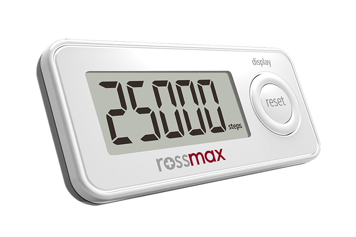 Rossmax-Pedometer-PAS20.jpg