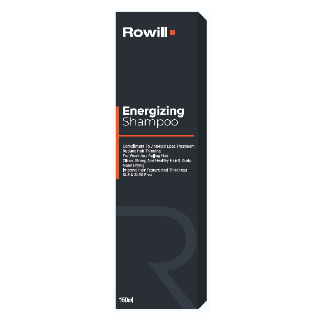Rowill-Energizing-Shampoo-150ml.jpg
